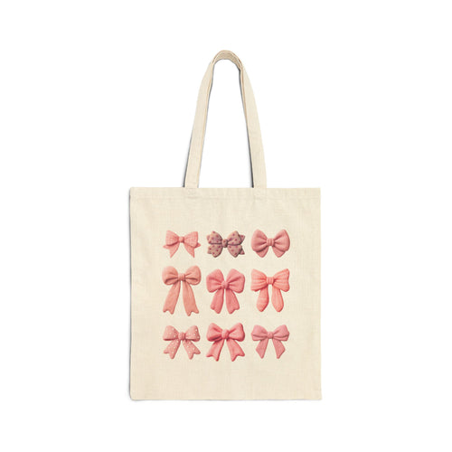 Blush Dream Tote