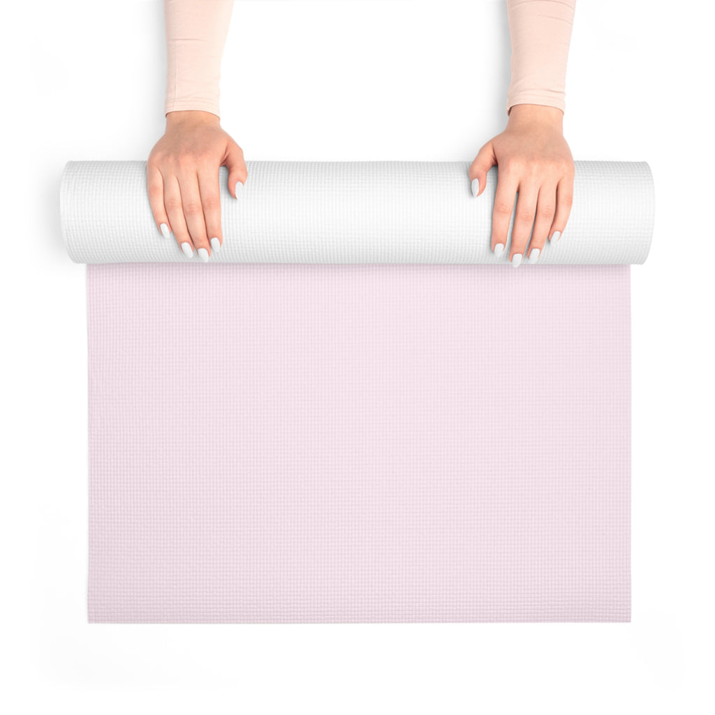Pilates Princess Mat
