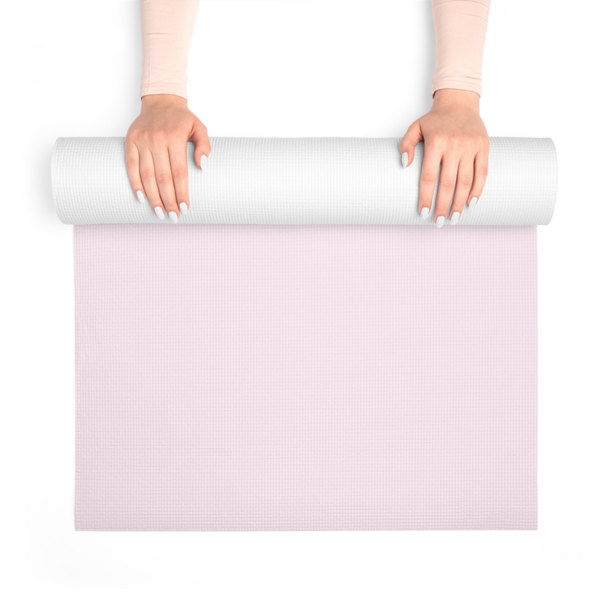 Pilates Princess Mat