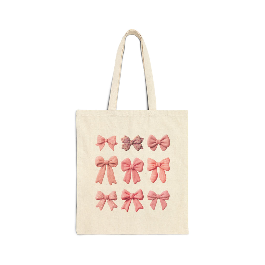 Blush Dream Tote